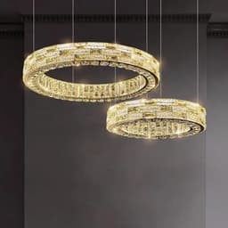 Chandelier related image 2