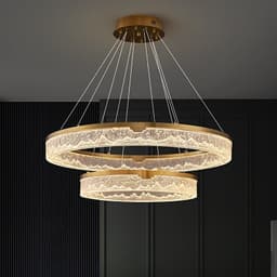 Chandelier related image 3