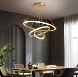 Chandelier related image 4