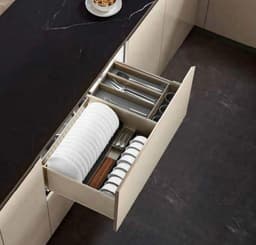 Cabinet Accessorie related image 2