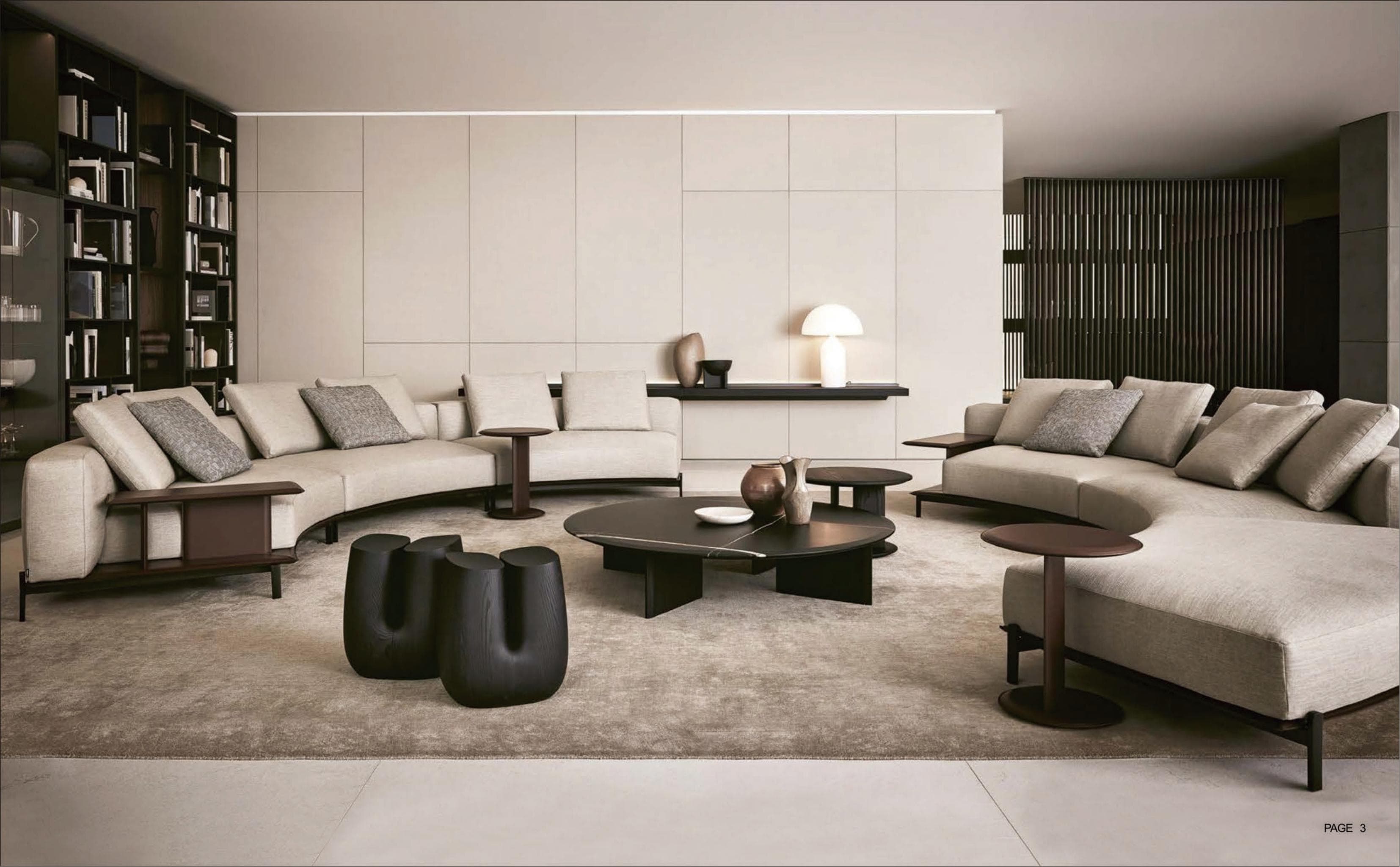 Sofa big image 1