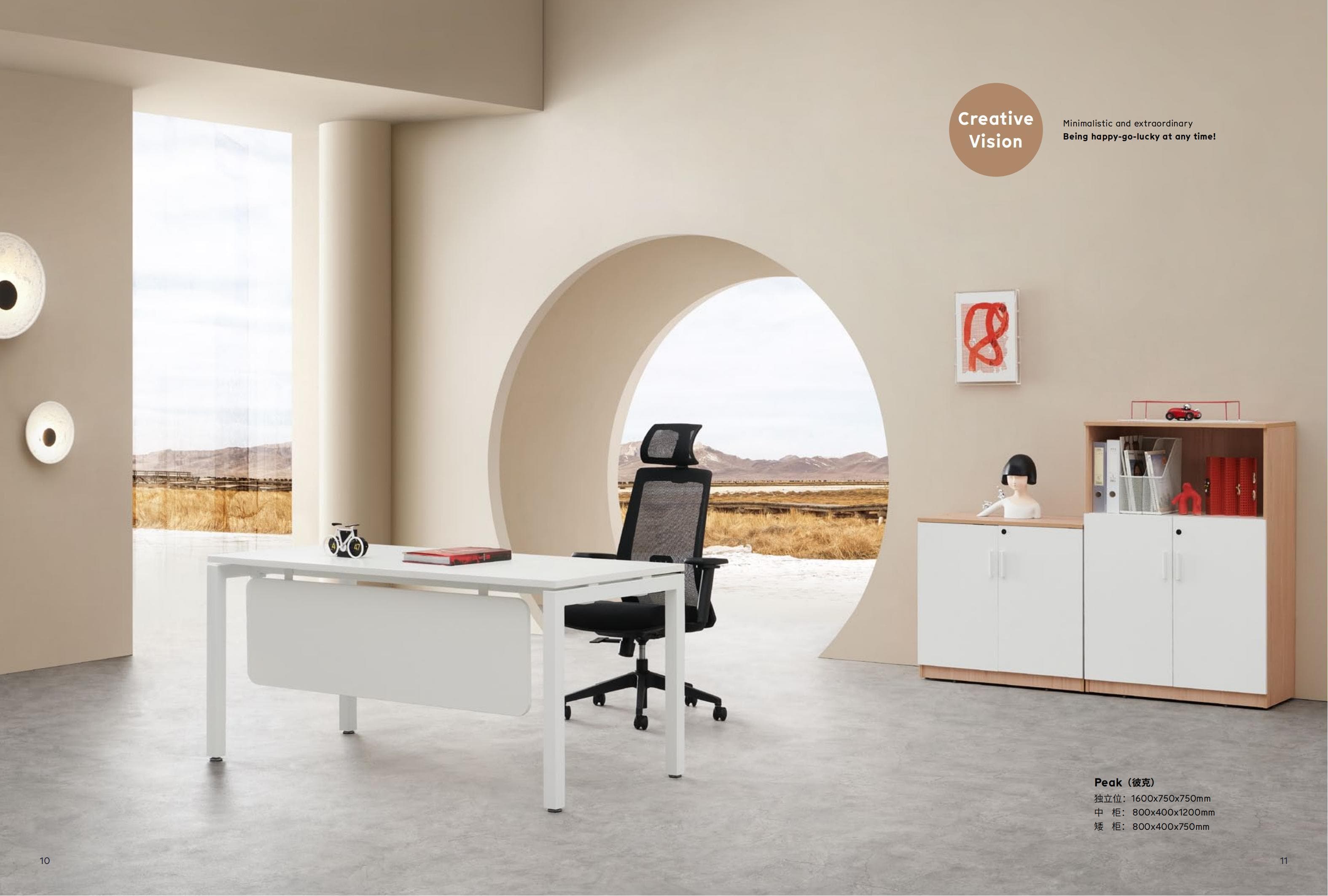 Office Furniture big image 2