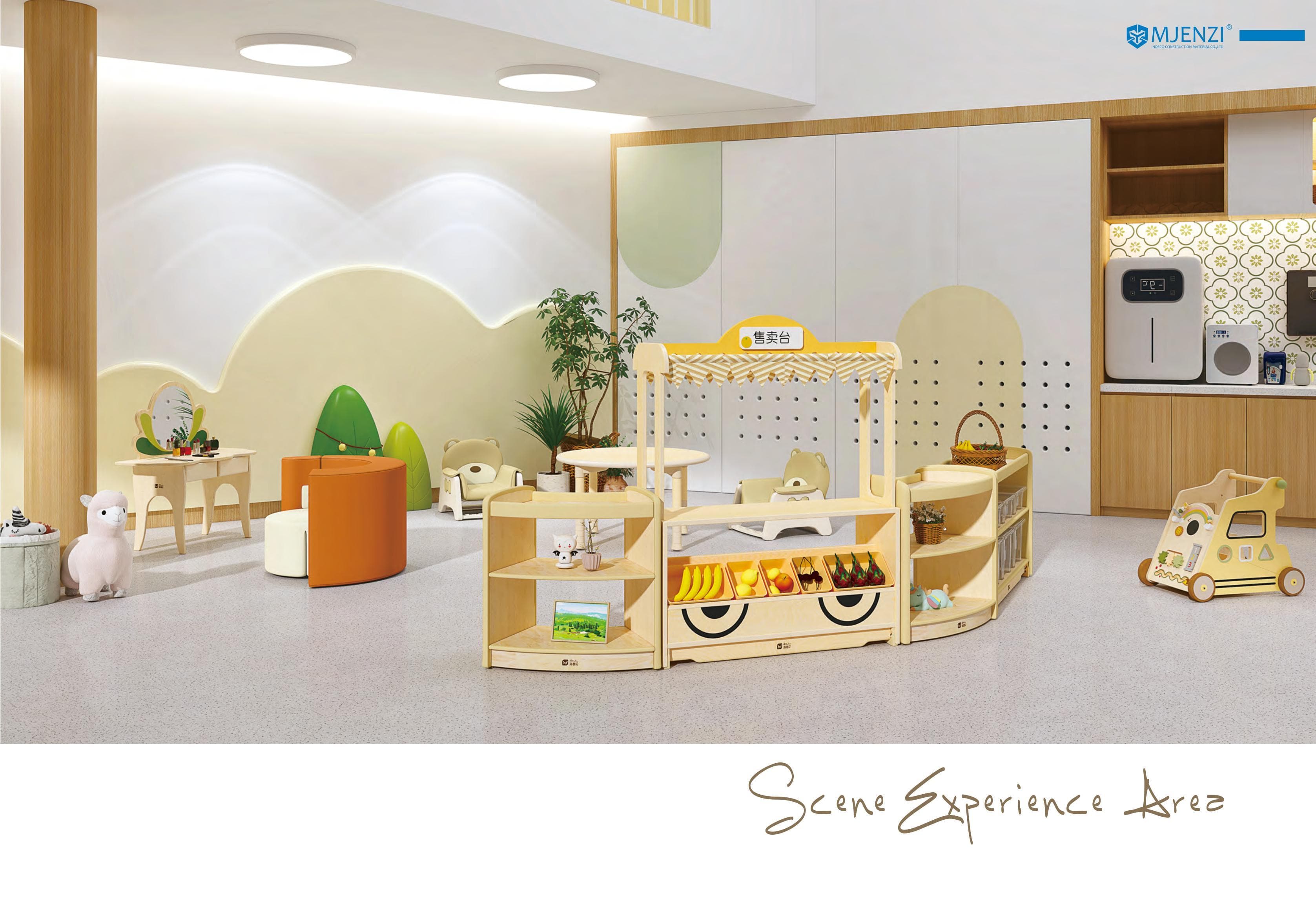 Childeren's Furniture big image 6